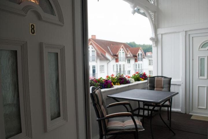 Villa Anna photo 2