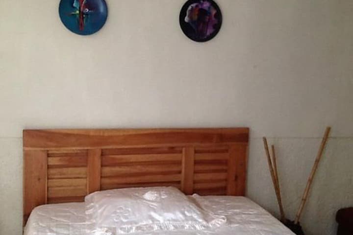 Turin Vue La Montagne Lodge photo 5