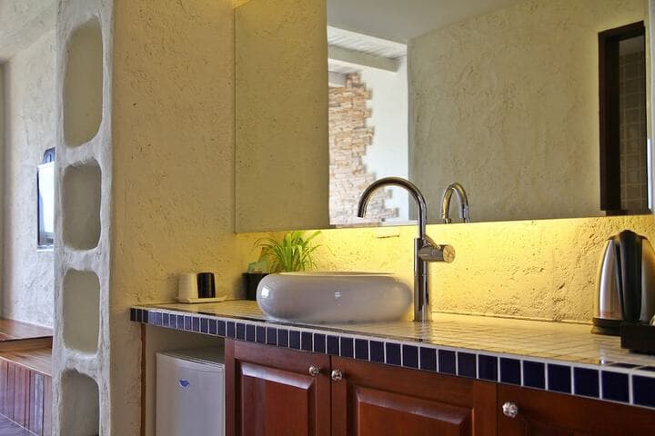 Just Hi Seaview B&B photo 5