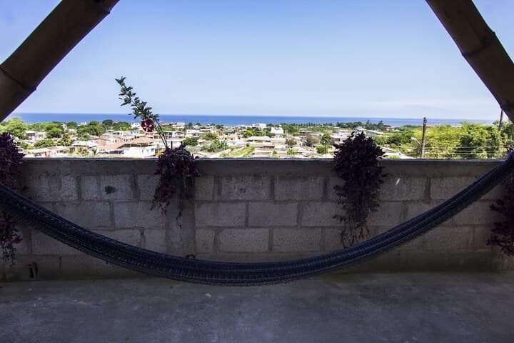 Hostal Alcazaba photo 3