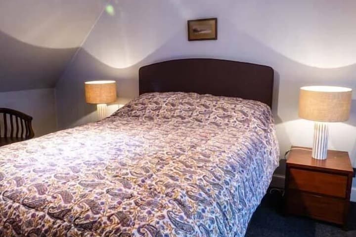 Grace Cottage photo 3