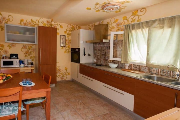 Hostel Los Duendes Del Sur photo 3
