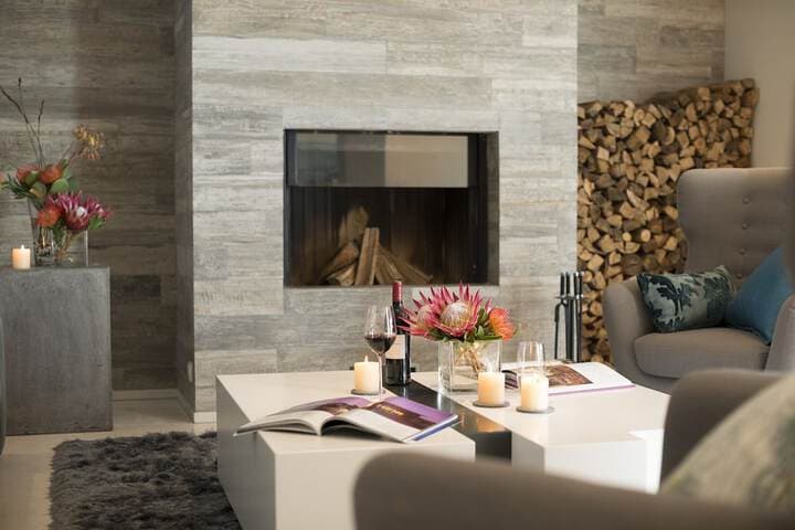 CB ONE Luxury Stay photo 5
