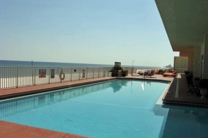 Tern Key Realty & Rentals photo 3