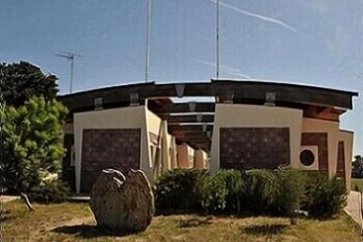 La Meta Alghero Rugby photo 3