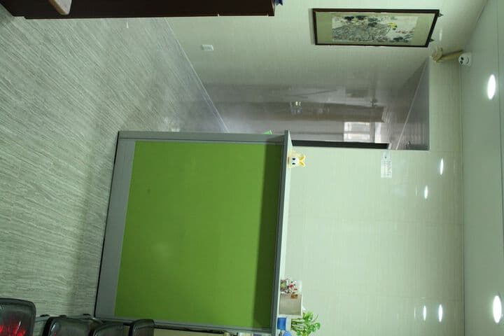 Asia Travel House photo 3