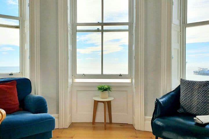 A Room With a View photo 5
