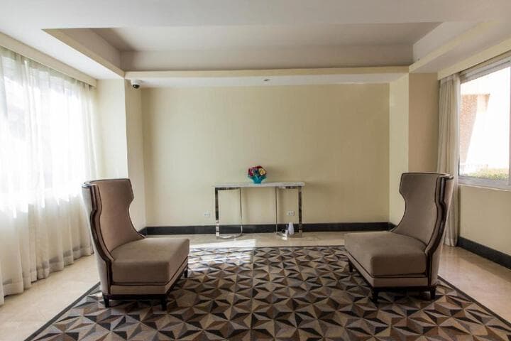 MaxStays Max Style at the Venice Residences photo 3