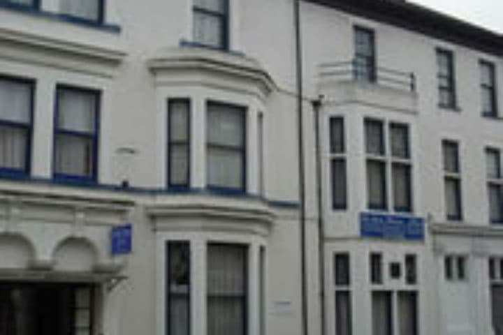 Grafton House B&B photo 2