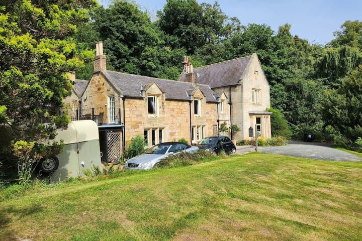 Mulgrave Country Cottage photo 4
