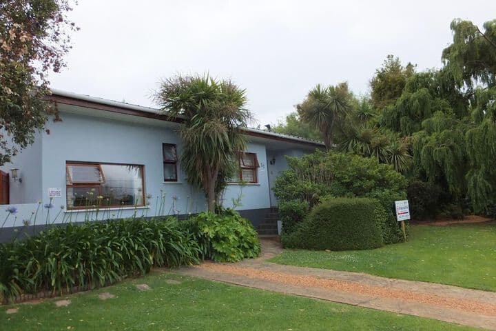 Sandys Place photo 3
