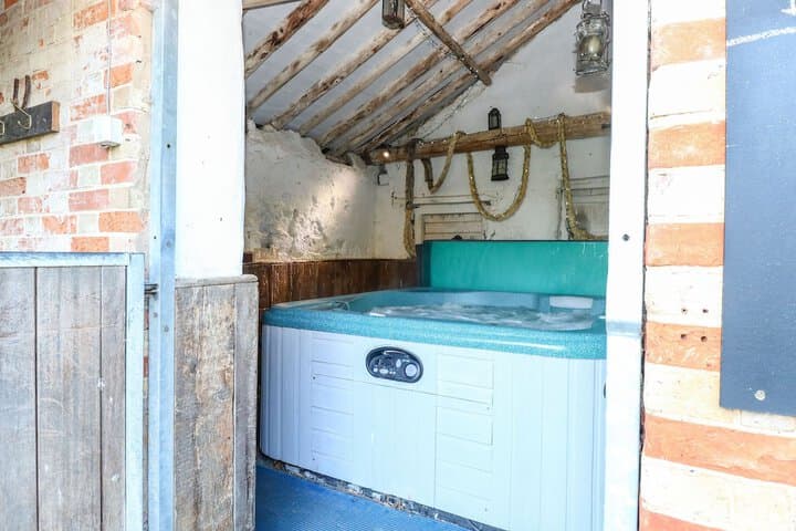 The Dairy photo 4