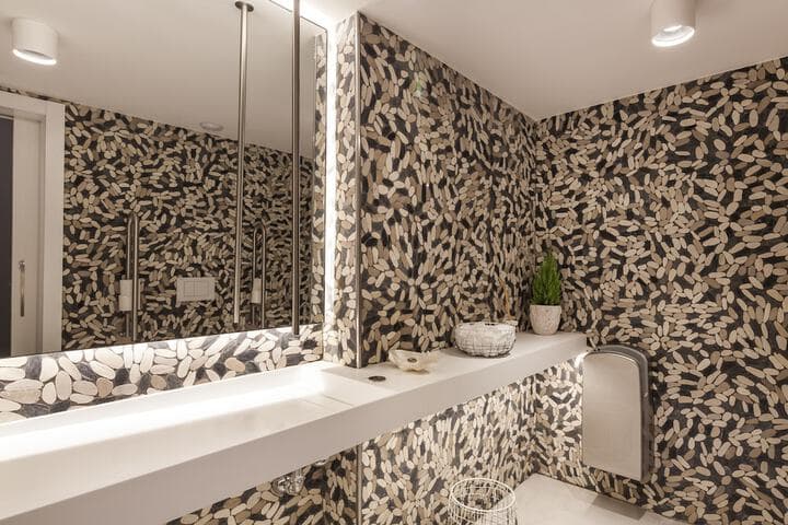 Sud Ibiza Suites photo 3