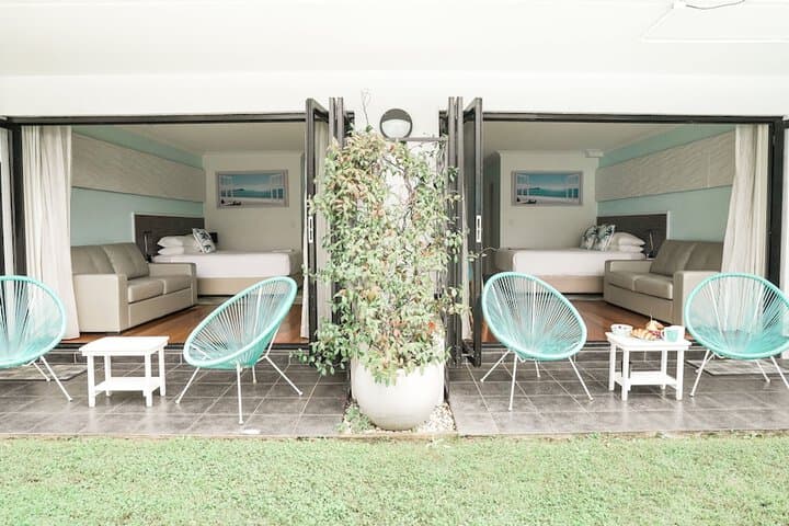Terrigal Pacific Coastal Retreat photo 5