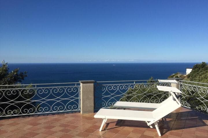B&B Le Palme photo 5