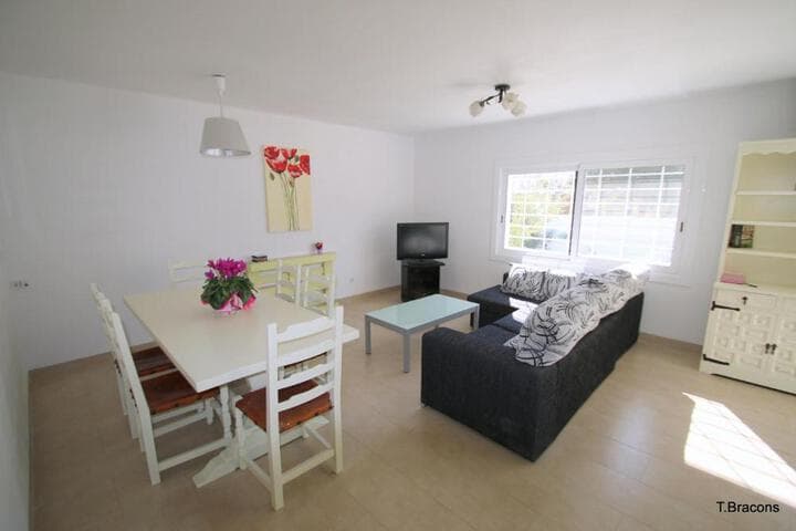 Villa Sonia photo 1