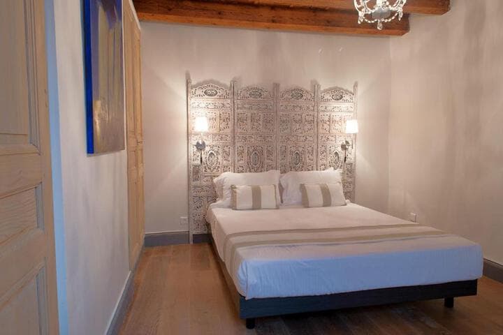 La Maison Debourg photo 3