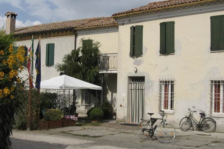 Casa Cortesi photo 2