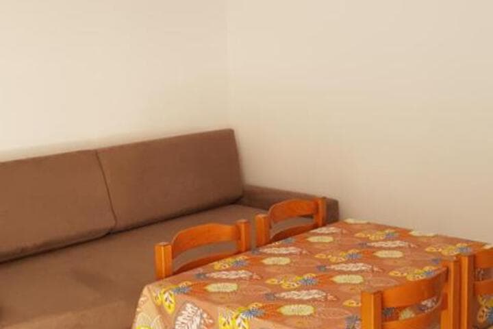 Green Apartments photo 4