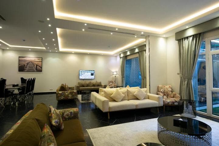 Arayik Resort photo 4