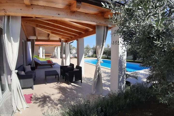 Villa Zeus photo 5