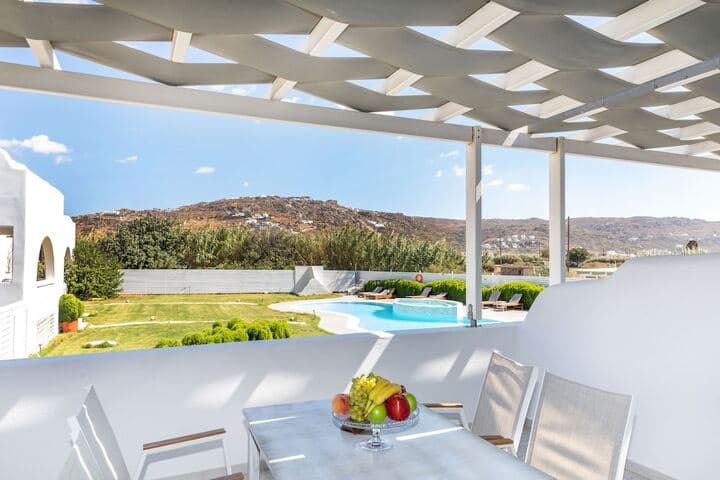 Depis Edem Luxury Villas photo 4