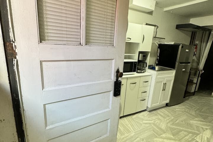 Executive Apartment at Uplands photo 2