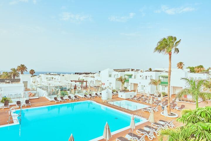 Gloria Izaro Club Hotel photo 5