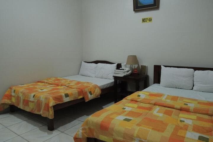 La Erma Pension House photo 5