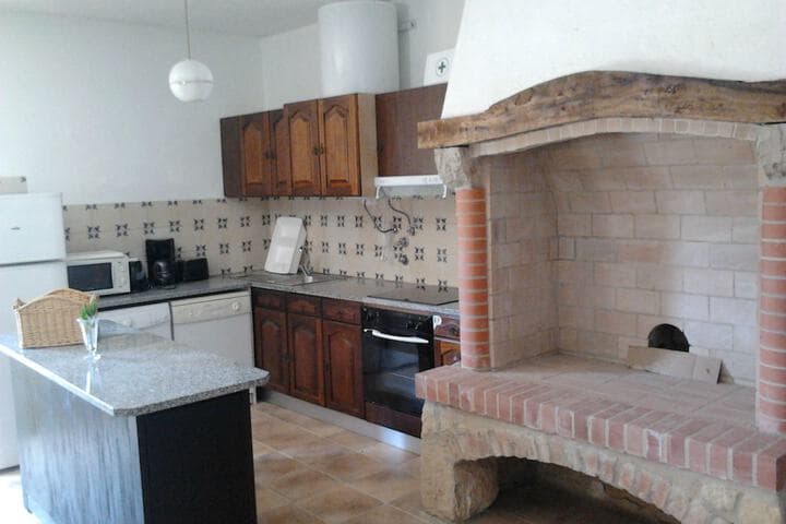 Rc Alcobaca Villa! photo 3