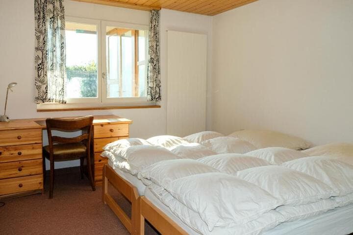 Villa Nora photo 5