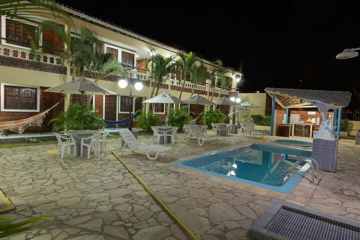 Flat do Golfinho photo 2