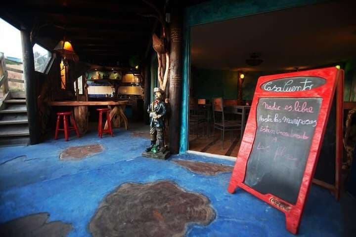 Casa Cuento photo 4