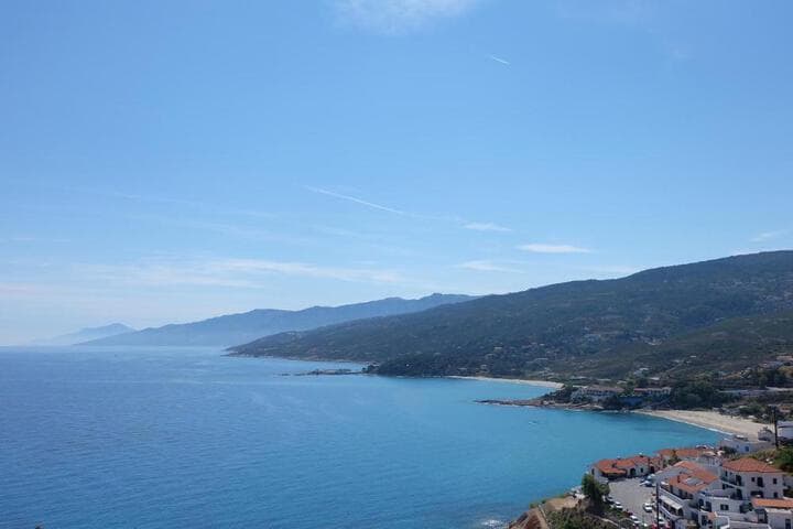 Pension Galini photo 5
