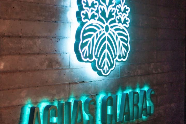 Hotel Aguas Claras Member of the Cayuga Collection photo 5