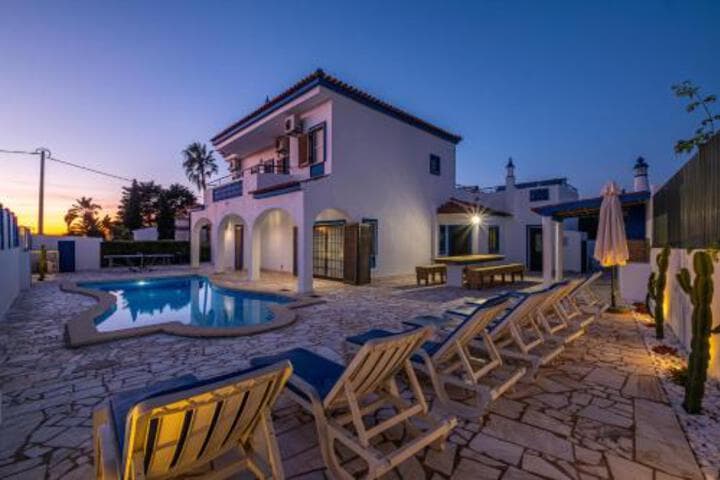 Villa Duarte photo 3