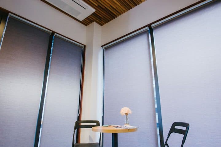 Morning Dew Guesthouse photo 4