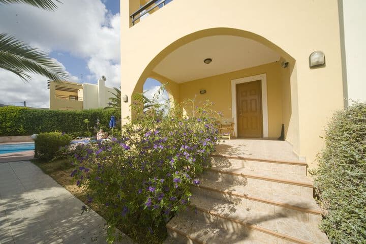 Aloni Villas photo 5