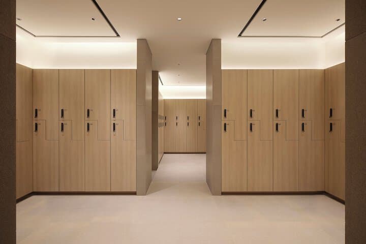 Haevichi Hotel&Resort Jeju photo 3
