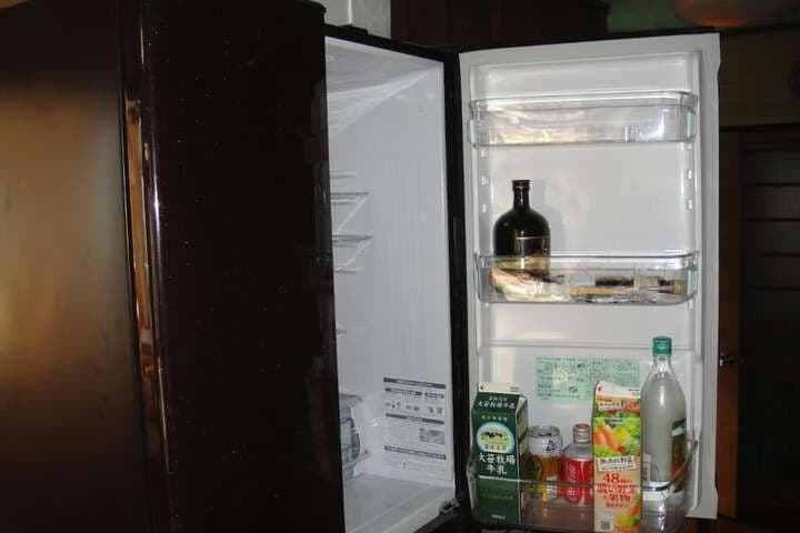 Narusawa Lodge photo 3