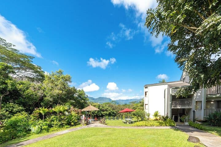Makai Club Resort photo 4