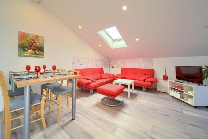 Apartment Milena photo 1