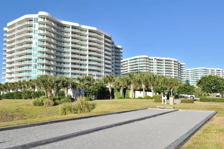Caribe Resort by Wyndham Vacation Rentals photo 3