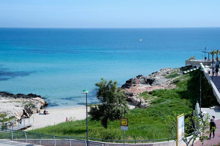 Bellariva B&B e Relax photo 4