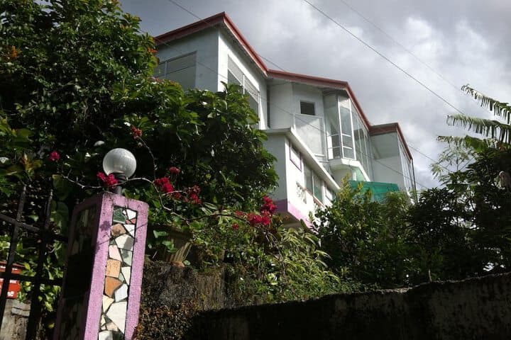 Blossom Rest photo 2