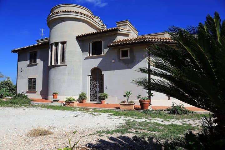 Eremo delle Grazie photo 2