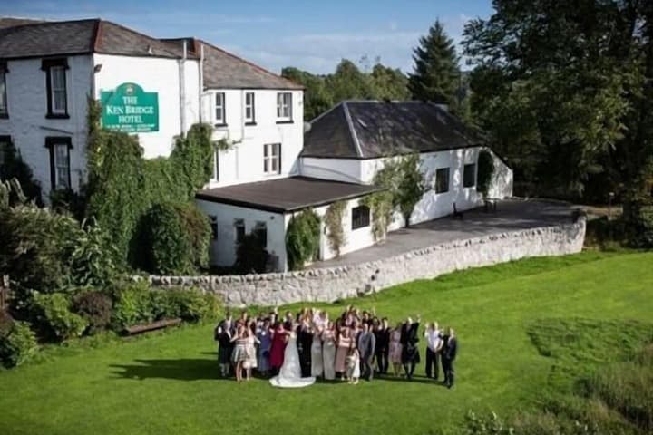 The Kenbridge Hotel photo 5