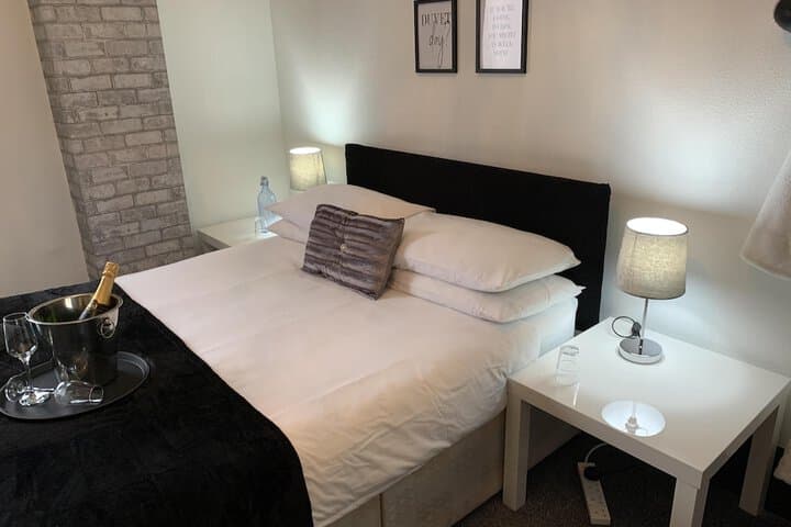 Kingsmere Guest House photo 5