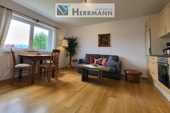 Ferienhaus Seerose photo 3