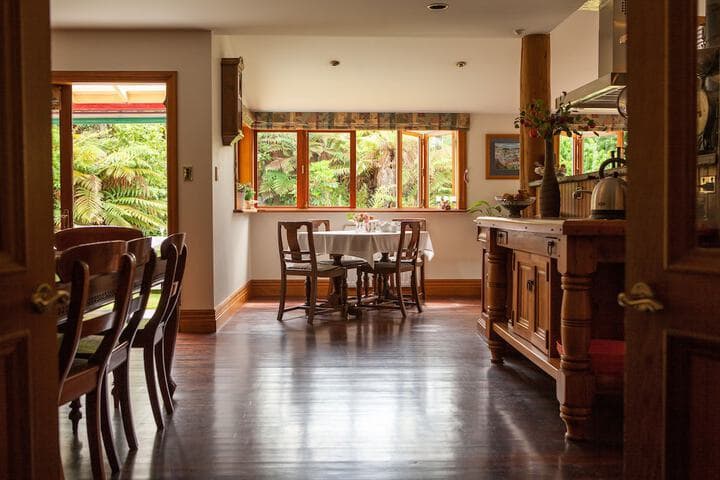 Awatuna Homestead photo 4